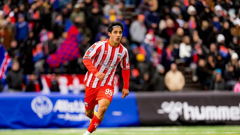 20260419-SUPvOTT-_VMA0971