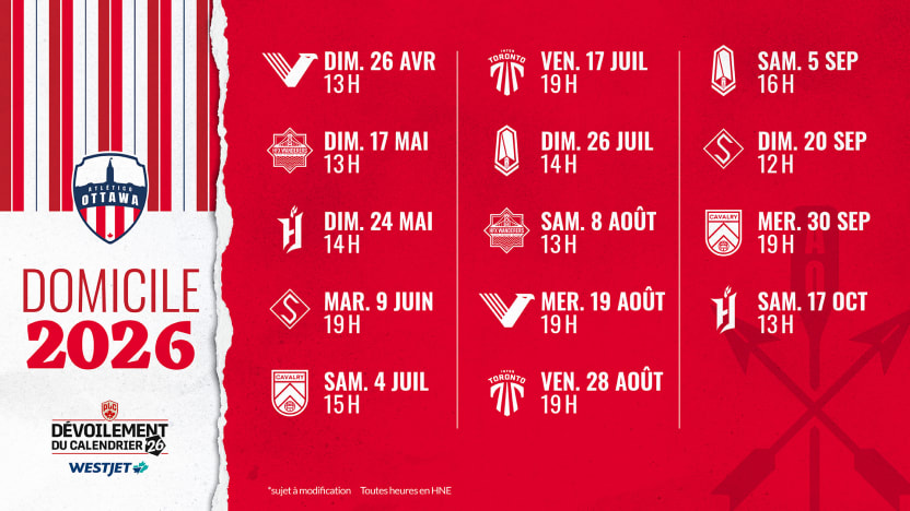 ATO - 2026 - Home-Schedule_Release-fr-16x9