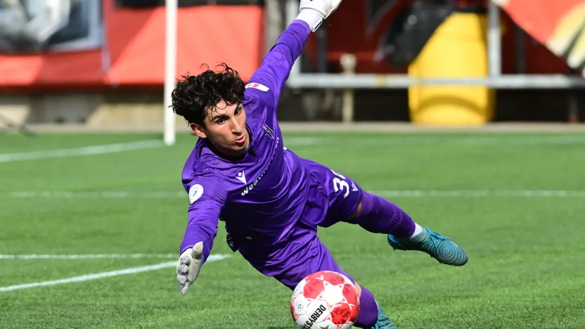 DSC_6102 Brandon Taylor