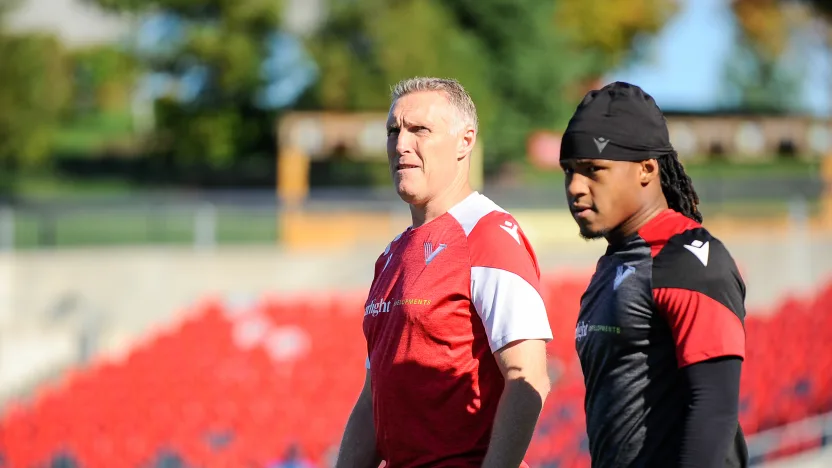 10-12-2025 ATL vs VAN-06