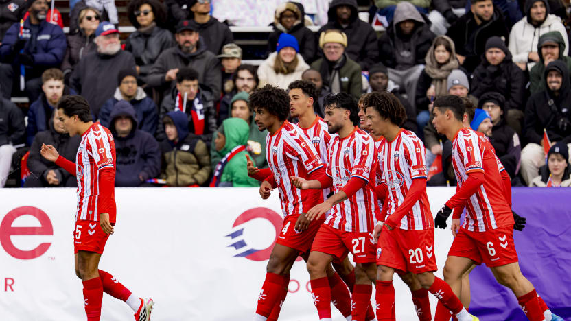 What to Watch: CPL Matchweek 4 Preview