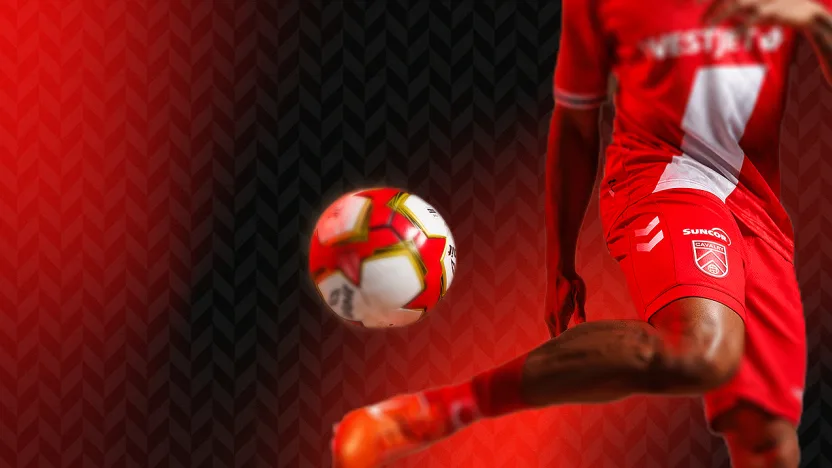  Cavalry FC Announces Partnership with Suncor