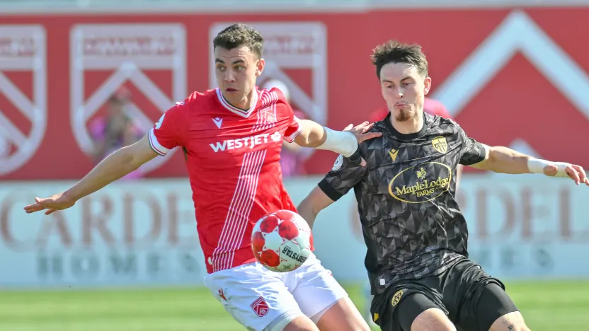 20250426CAV-ATL1067540