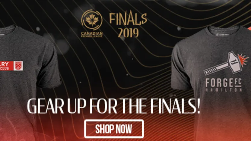 finalsmerch_editorial_ad_1024x500