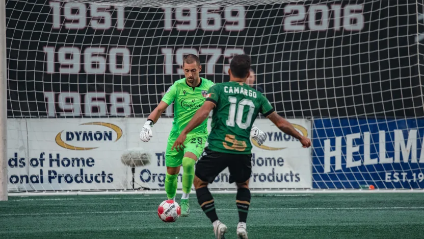 08-23-2025 ATL vs CAV-45