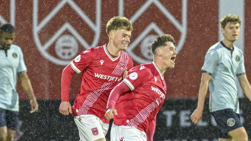 MS_CAV-EDM1074969-EDIT_1