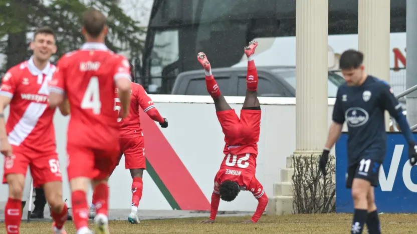 1-20260412CAV-ATL1323125