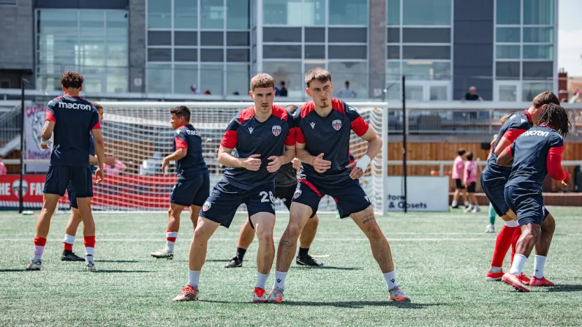 05-10-2025 ATL vs VAL-18