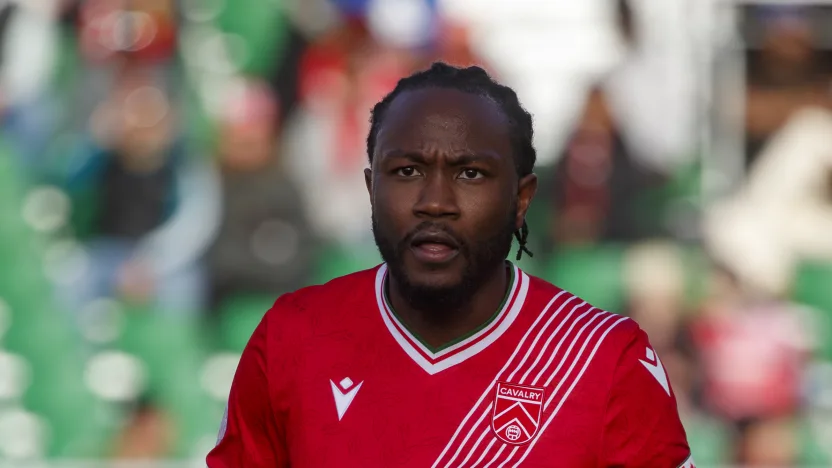 CanChamp vs ESSC - 29-04-2025 - 0131