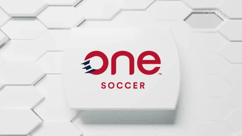 Daylight offside rule leads to Pacific opener