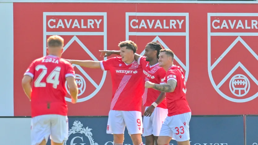 1-20250913CAV-HFX1224180