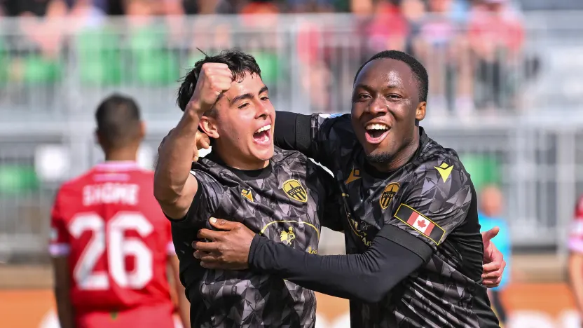 20250426CAV-ATL1067527