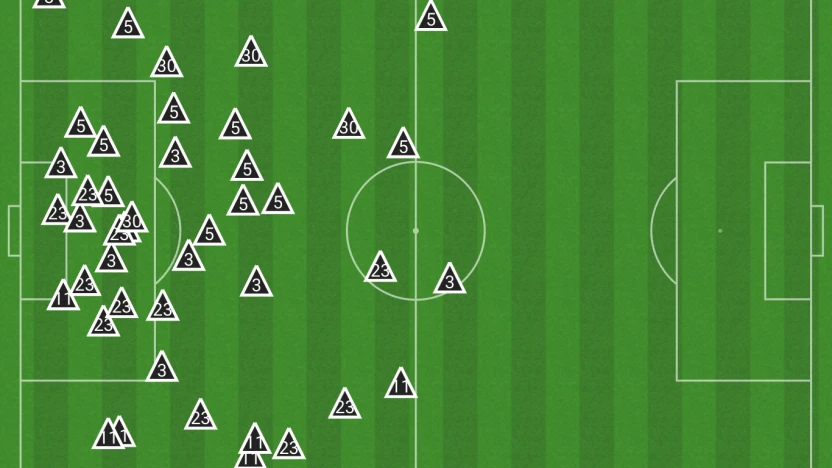 Screenshot 2025-08-17 at 14.19.23