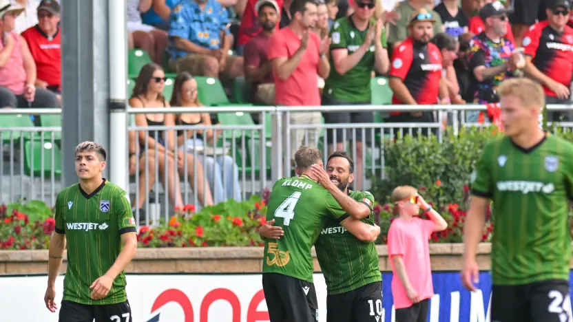 1-20250830CAV-FOR1203833