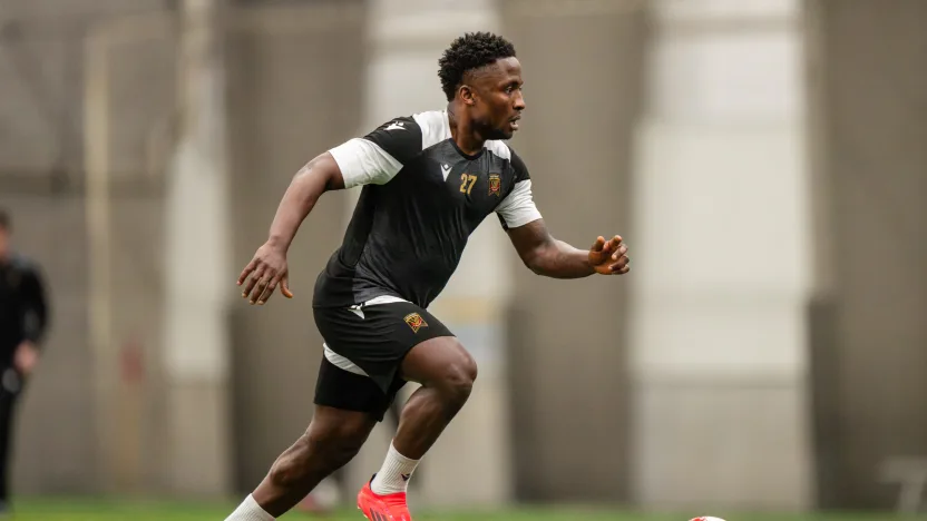 Raphael Ohin (27) – 17582