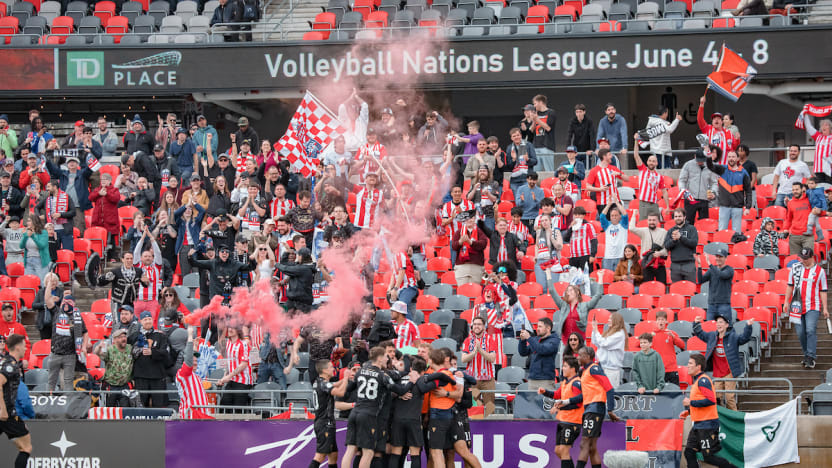 04-19-2025 ATL vs YOR-47