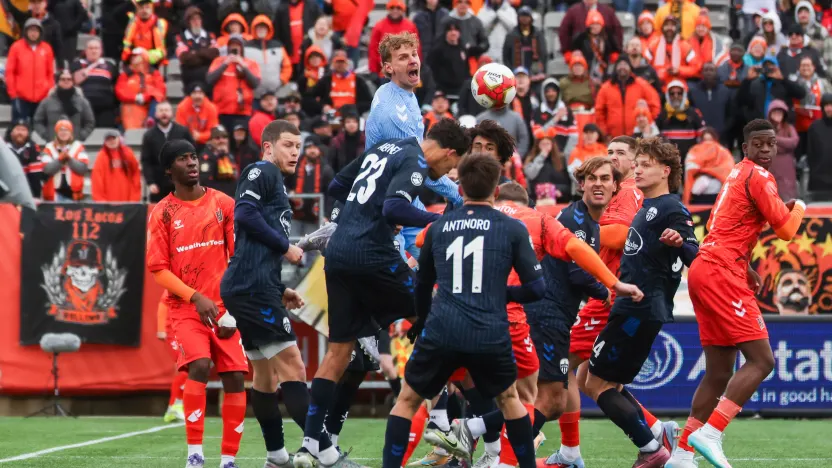 0404HamiltonOttawa054