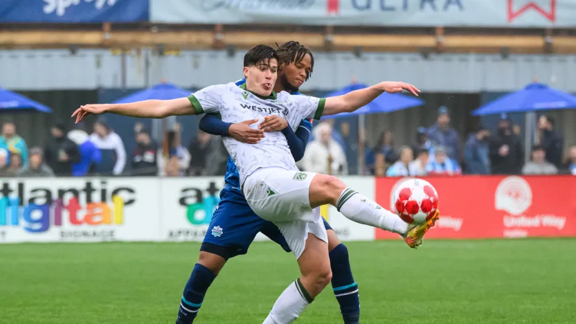 05-10-2025 HFX vs CAV-2878 (1)