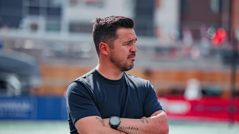 05-10-2025 ATL vs VAL-206-2