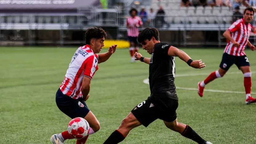 VFC_ALTOTAWA_05302025_CPL_Sarah-Parker(@matchonemedia)-12