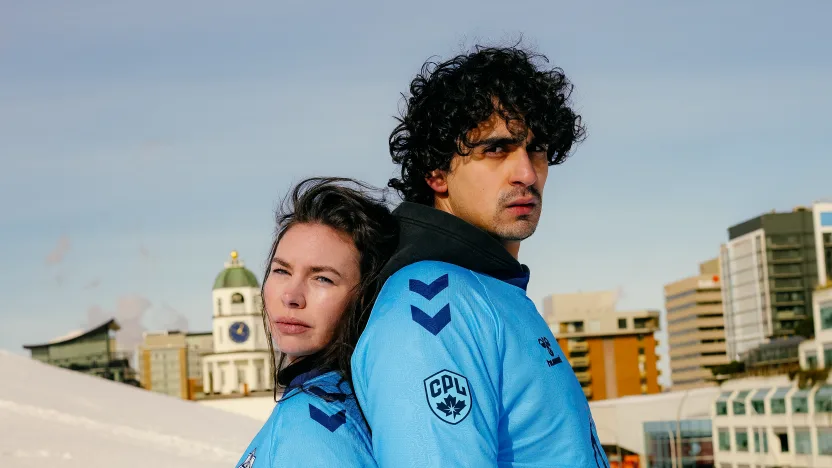 CPL_KitShop_2026_Hummel_Halifax_Home_3