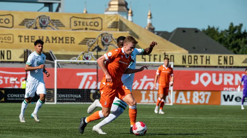 A15I9255 jojo qian (1)