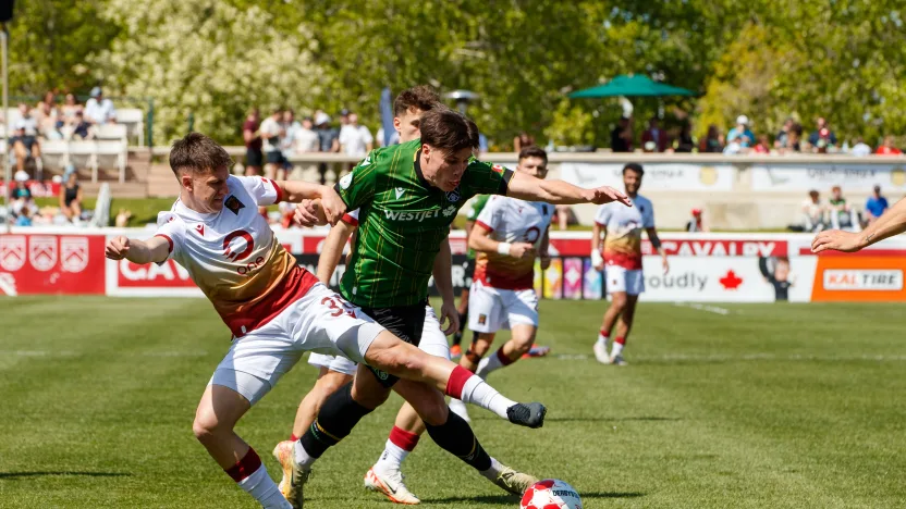 Cav vs Val 25-05-2025  0140