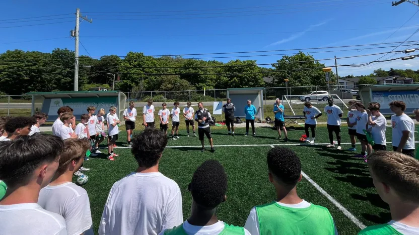 ca4be6f6-fee8-42c7-9115-b060c256b1d6