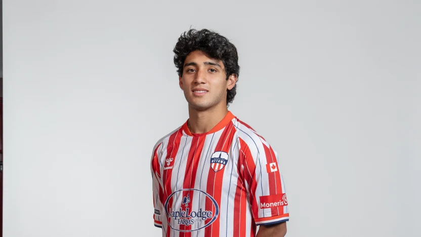 Media Round Up: Atlético Ottawa Matchweek #3