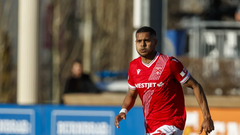 CavVsVan - 18-04-2025 - 0114