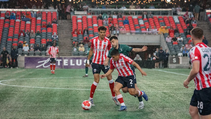 06-11-2025 ATL vs YOR-21