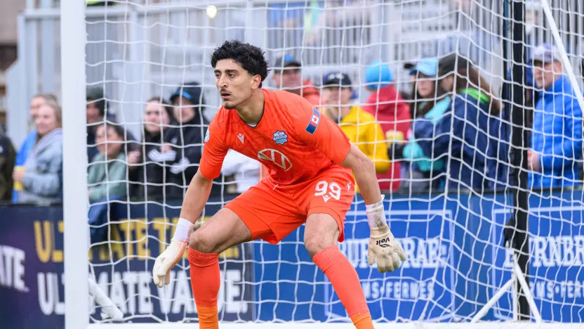 05-10-2025 HFX vs CAV-2288