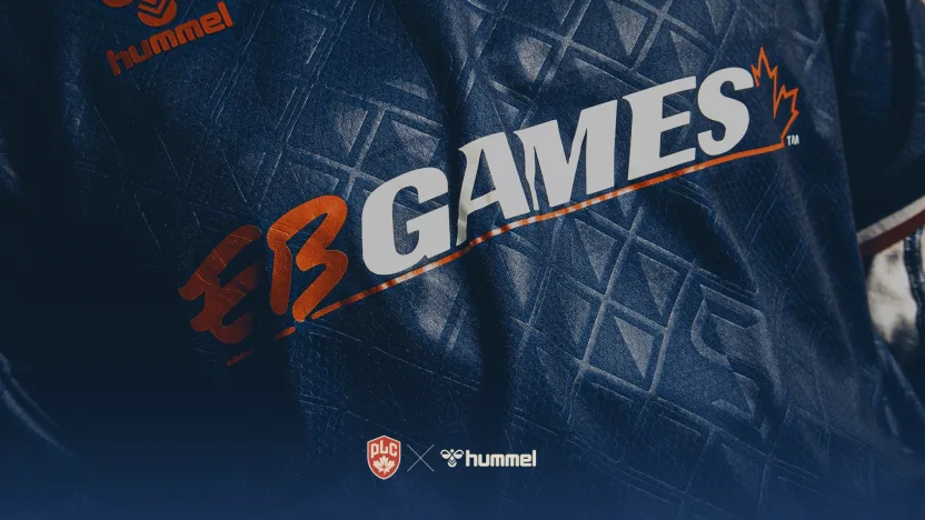 FC SUPRA 169 SLIDE 7