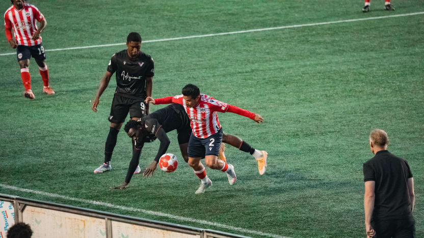 08-30-2025 ATL vs VAN-74