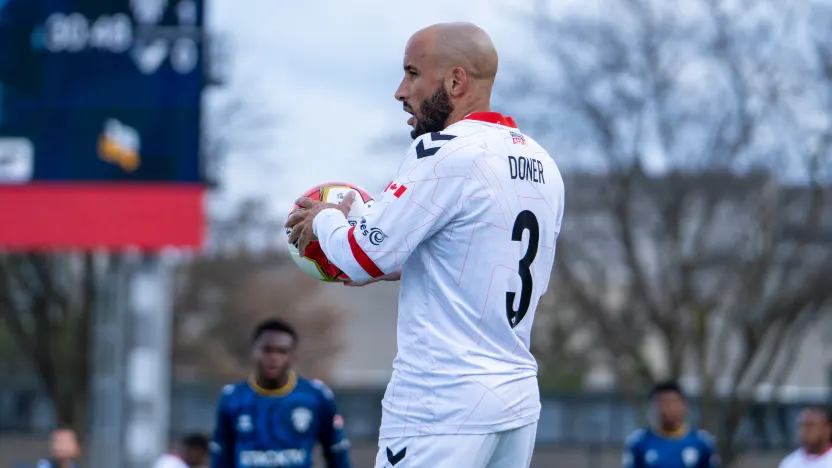 5 signings having an instant impact on 2026 CPL season