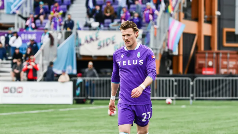 04-12-2025 PACvsFOR-39