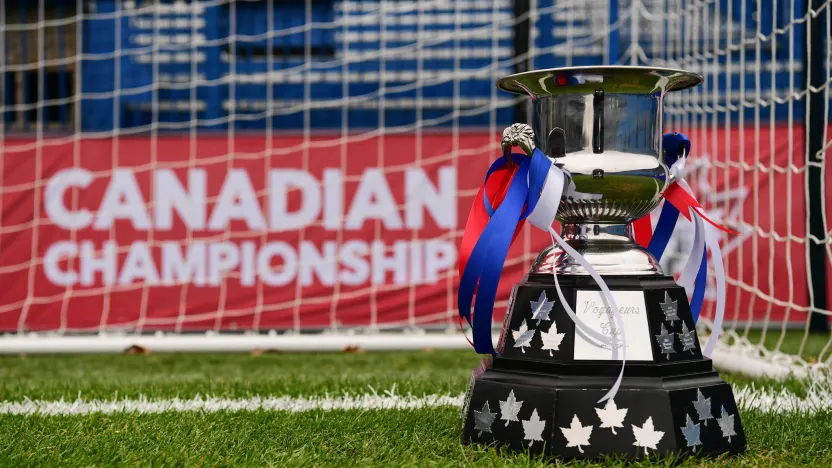 2026 TELUS CanChamp Preview: What to watch for in round one