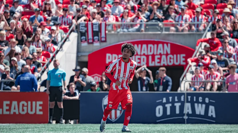 17-05-2026 ATL vs HFX-60