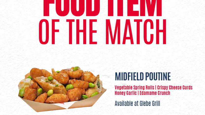 ATO -  Match Day Guides June 11_07