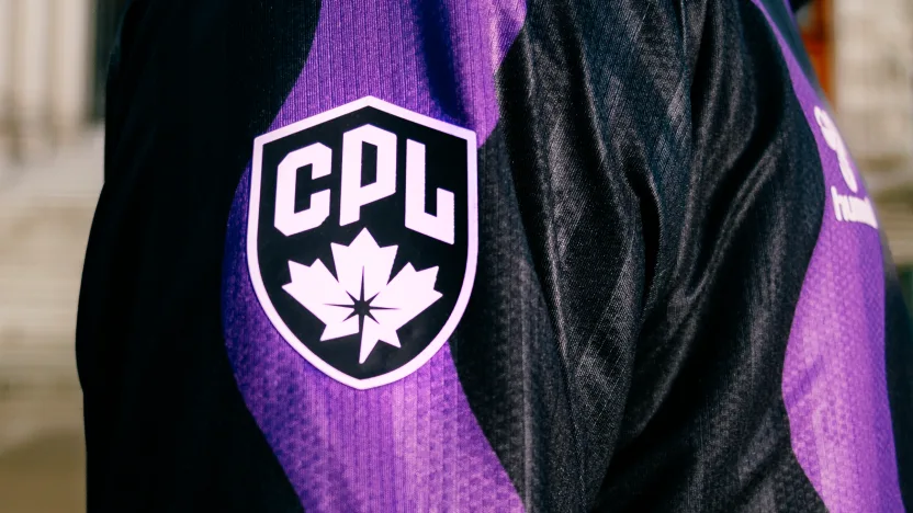 CPL_KitShop_2026_Hummel_Pacific_Home_4