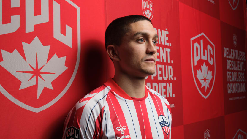 CPL_Atletico_Ottawa_Manuel_Aparicio330