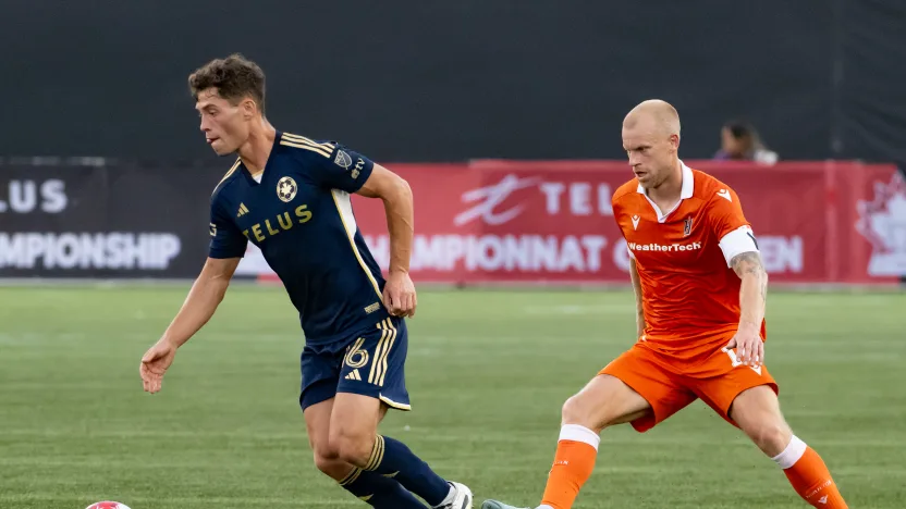 DSC_4379 Brandon Taylor