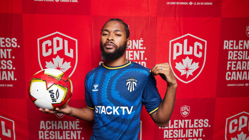 032026__InterToronto_BéniBadibanga_39-38819