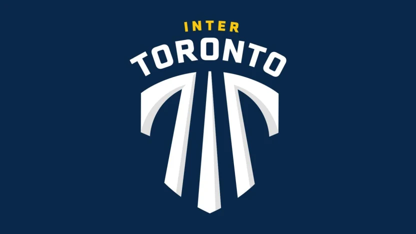 Inter Toronto Establishes Fully Integrated Professional Pathway in Milestone Step for Player Development 