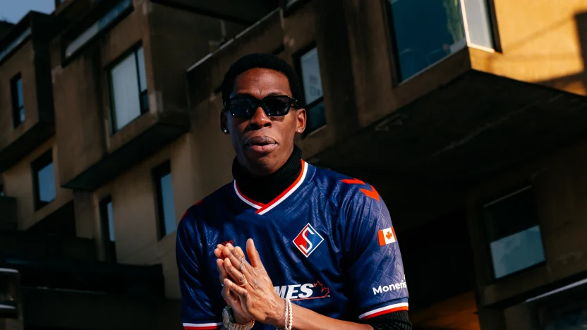 CPL_KitShop_2026_Hummel_Supra_Home_6