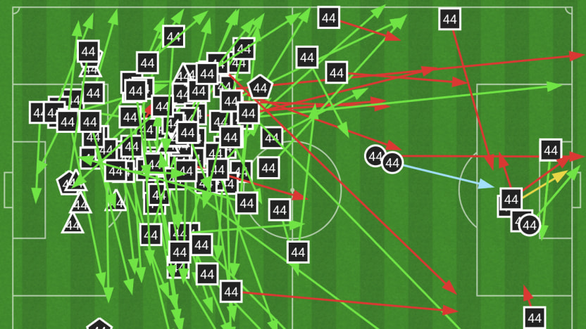 Screenshot 2025-09-13 at 20.09.38