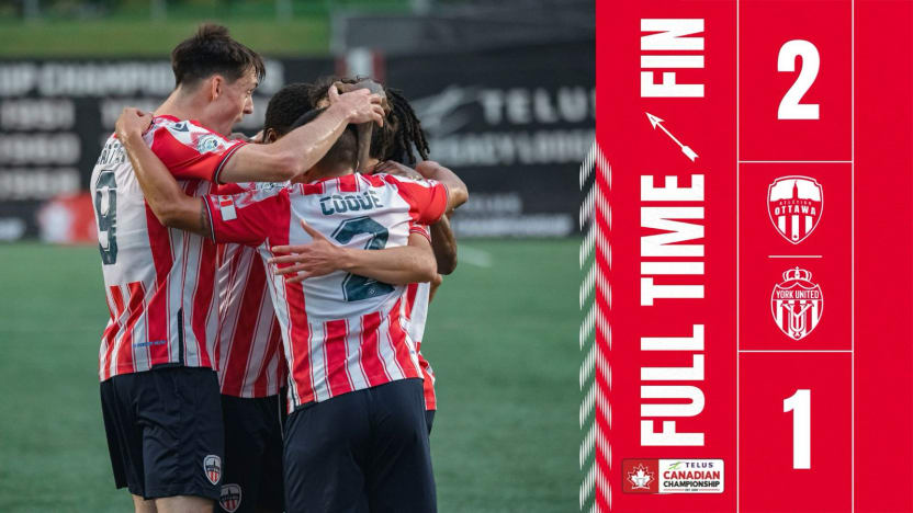 FullTime_June11