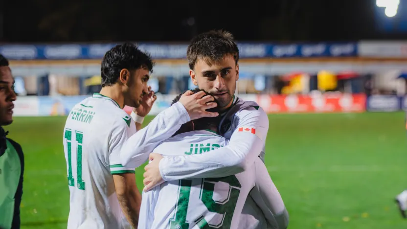 251022-YorkVSWanderers-225