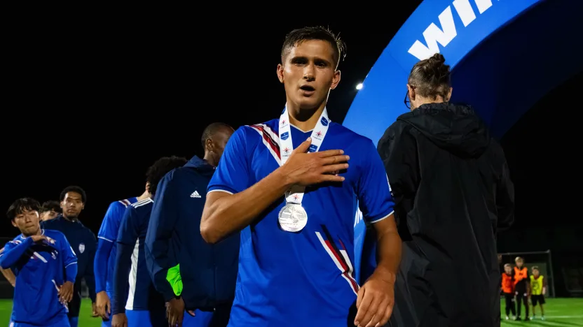 54761340247_d451d88dfa_6k