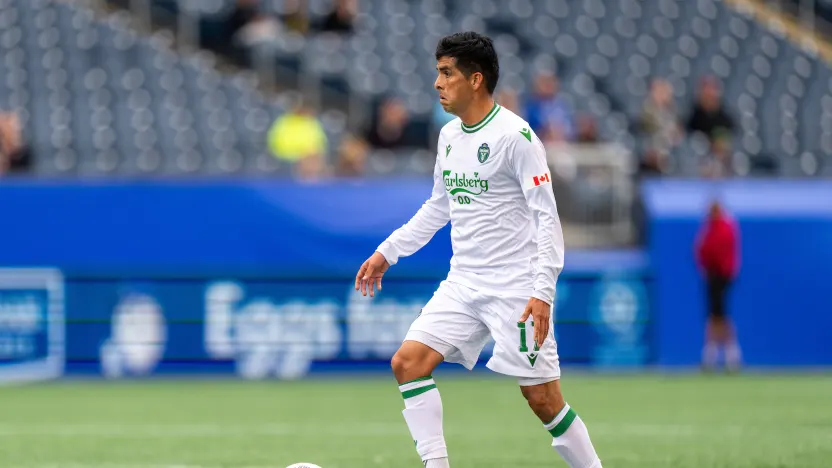 1st half York @ VAL-2